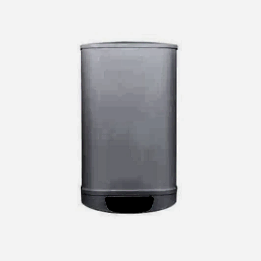 Regal 65 Lt Mekanik Termosifon