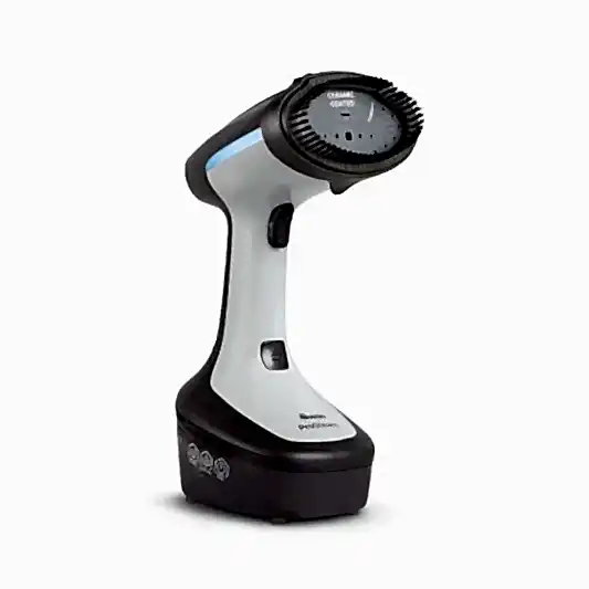 Swan Pro Steam Garment Buharlı El Ütüsü