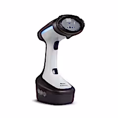 Swan Pro Steam Garment Buharlı El Ütüsü