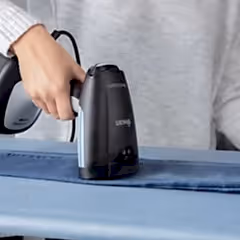 Swan Pro Steam Garment Buharlı El Ütüsü