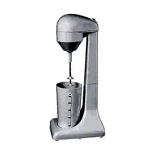 Hausberg 450 ML Frappe Makinesi Beyaz