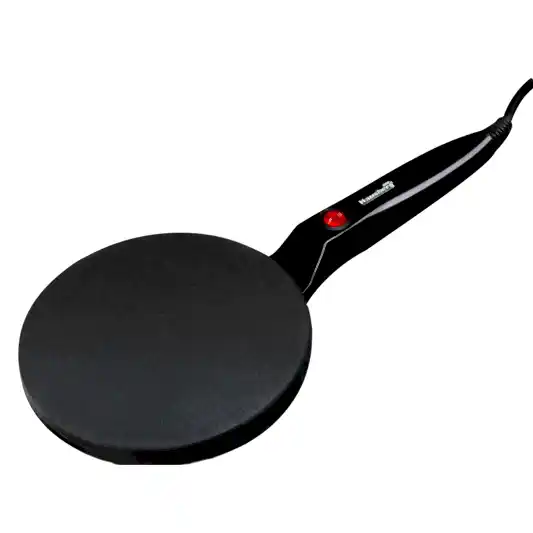 Hausberg Krep Makinesi