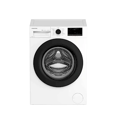 Grundig 9 Kg Inverter Motor Çamaşır Makinesi