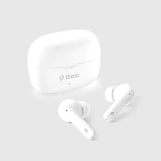 Ttec AirBeat Pro ANC Gerçek Kablosuz TWS Bluetooth Kulaklık
