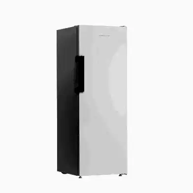 Grundig 7 Bölmeli Dikey Derin Dondurucu