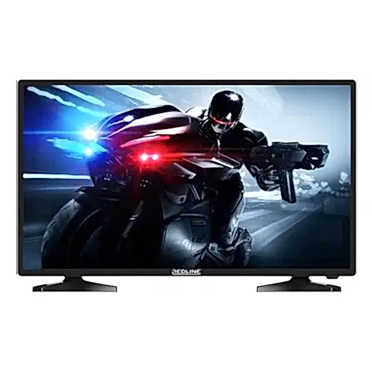 Redline FHD 32'' Led Televizyon