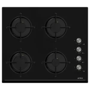 Arnica Ankastre Cam Ocak