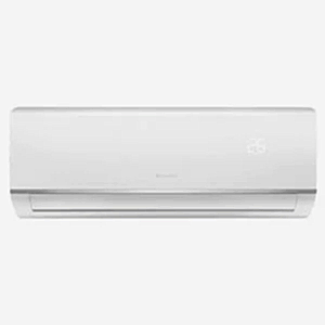 Skyworth 12000 BTU DC WI-FI Inverter Klima