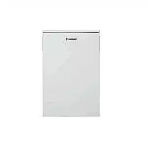 Luminarc 89 Lt Ofis Tipi Buzdolabı