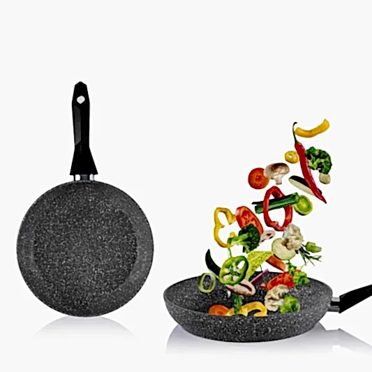 Schafer Cory Tava 26 cm Gri