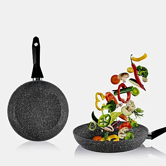 Schafer Cory Tava 28 cm Gri