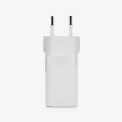 Ttec SmartCharger Duo Pro 45W Seyahat Hızlı Şarj Aleti USB-C+USB-A