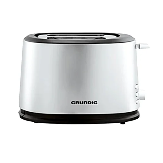 Grundig Ekmek Kızartma Makinesi