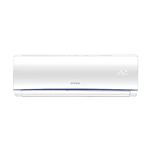 Ocean 24000 BTU A+++ Inverter Wi-Fi Klima