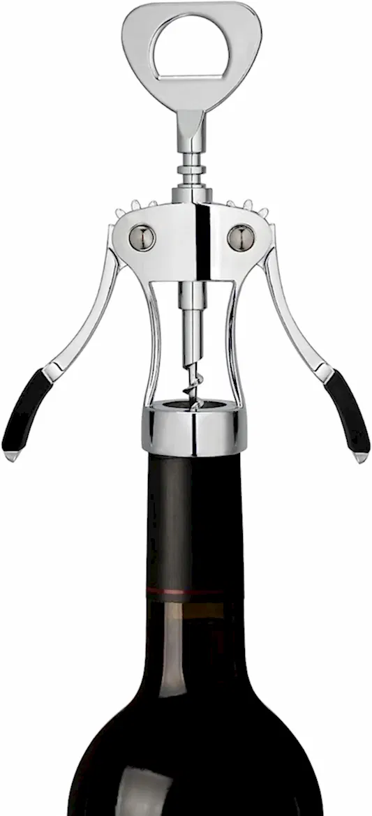 Şarap Açacağı Tirbuşon