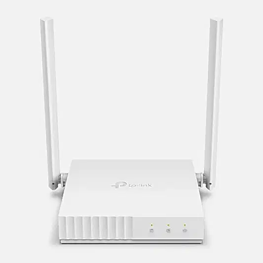 Tp Link 300 Mbps Çok Modlu Erişim Noktası/Wi-Fi Yönlendirici Router