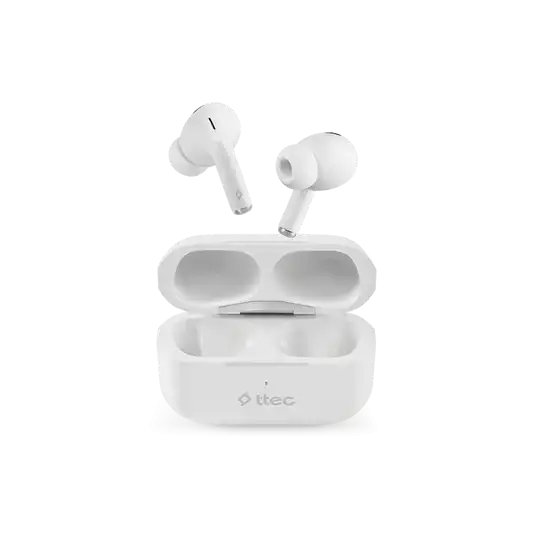 Ttec AirBeat Pro Lite ANC Gerçek Kablosuz TWS Bluetooth Kulaklık