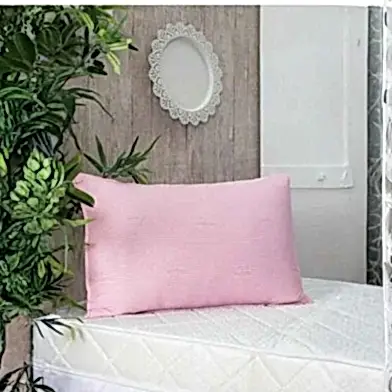 Lux Visco Dolgulu Ortopedik Yastık